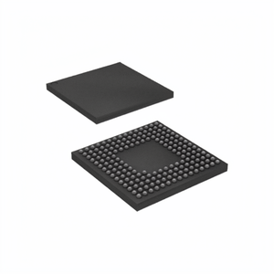 177 TFLGA R5F571MLHDLC#20 In Stock Buy Electronics Components Online Embedded - Product Image 1