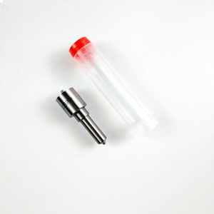 Inyector de Combustible DLLA153P884 093400-8840 para Inyector Common Rail 095000-5800 6C1Q-9K546-AC <span class=keywords><strong>DCRI105800</strong></span> - Product Image 1