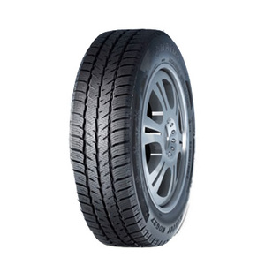 Nouveauté 2026 : Pneus d'hiver pour usage hivernal 185 75R16 195 65R15 185 70R14 215 60R16 205 55R16 - Product Image 1