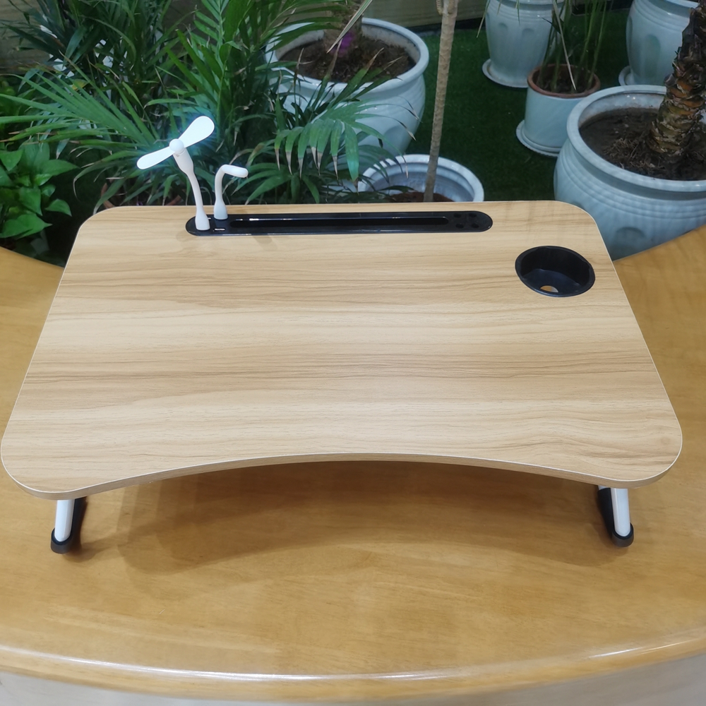 Madera