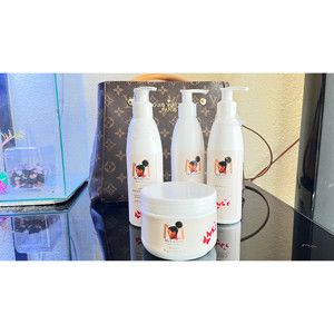 MaYalicious <b>World</b> Best Hot <b>Sale</b> - Product Image 2