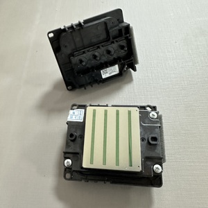 4720 đầu in mới với bộ chuyển đổi thẻ giải mã đầu in chất lượng cao - Product Image 3