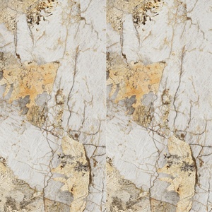 Lastra <span class=keywords><strong>in</strong></span> <span class=keywords><strong>Pietra</strong></span> Sinterizzata Pandora Personalizzata 12mm 1600x3200mm Lucida <span class=keywords><strong>per</strong></span> Progetti di Rivestimento Piscine - Product Image 2