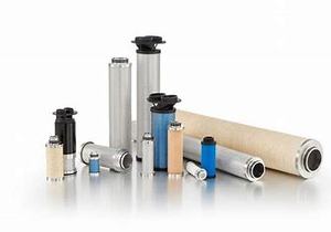 Thay Thế <span class=keywords><strong>SPX</strong></span> Không Khí Inline Lọc Yếu Tố HF-12 UF-12 Với Chất Lượng Cao - Product Image 2