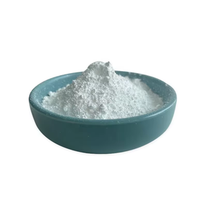 Inulina en Polvo, Extracto de Alcachofa de Jerusalén, Venta al Por Mayor de Fábrica Ciyuan - Product Image 3