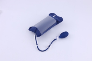 ถุงแช่เลือดและของเหลวใช้ซ้ำได้500มล. 1000มล. 3000มล. จากโรงงาน KK - Product Image 4