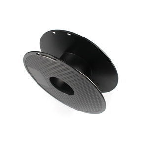 <span class=keywords><strong>Filament</strong></span> <span class=keywords><strong>de</strong></span> <span class=keywords><strong>bobine</strong></span> d'impression <span class=keywords><strong>3D</strong></span> <span class=keywords><strong>de</strong></span> fournisseur chinois, 1 kg, 1,75 mm, tiges en plastique <span class=keywords><strong>pour</strong></span> <span class=keywords><strong>imprimante</strong></span> <span class=keywords><strong>3D</strong></span> FDM - Product Image 4