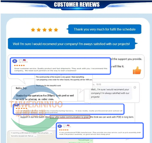 RD-201 BeiDou-3 thiết bị đầu cuối cầm tay Beidou rdss khu vực dịch vụ tin nhắn ngắn định vị vệ tinh toàn cầu - Product Image 4