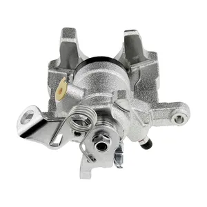 Car Brake Caliper Wholesale Brake Caliper Electric Disc For VW 7D0615423B