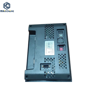Oferta Especial: Sensor Fotoeléctrico de Alta Precisión TG765G-XT TG766G-XT TG767G-XT TG768G-XT, Interruptor de Proximidad, Dispositivo de Detección para la Industria - Product Image 1