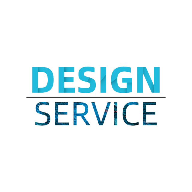 3d Design Service logo Design Service Clothing Package Designs Clothing