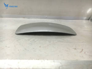 R1200 <span class=keywords><strong>206</strong></span>*350mm Miroir convexe pour camion TOYOTA RAV4 à trois roues - Product Image 2