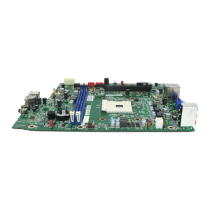 Cho Lenovo V55t-15API Máy tính để bàn Bo mạch chủ 5b20u53965 5b20u53964 <span class=keywords><strong>AMD</strong></span> 11cb 11cc - Product Image 3