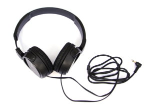 5.0MP HD Vidéo Audio 5m Pôle Télescopique Tremblement de Terre Recherche Et Sauvetage Système De <span class=keywords><strong>Caméra</strong></span> D'inspection <span class=keywords><strong>Détecteur</strong></span> De Vie Pratique - Product Image 3