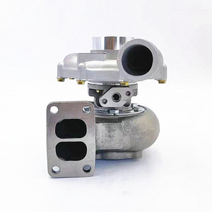 K27เทอร์โบชาร์จเจอร์53279906017 53279706026 53279806026 53279886026 53279906026 53279706404สำหรับ <span class=keywords><strong>Nissan</strong></span> <span class=keywords><strong>Primera</strong></span> <span class=keywords><strong>P11</strong></span> - Product Image 2
