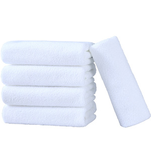 disposable portable bath towel custom disposable cotton face towel disposable washcloths for adults