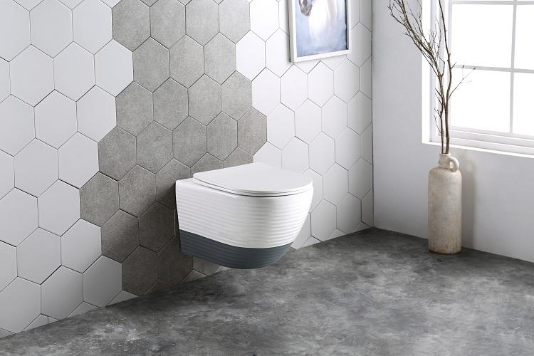 กำหนดเอง