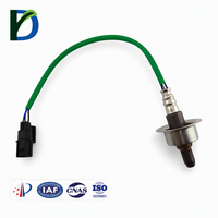 Sensor O2 Depan Dongrui Baru 36531-R40A01 Upstream untuk /HR-V/Fit/City 2012-2021 1.8L/2.0L R18/R20 Sensor Abs Suku Cadang Mobil