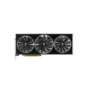 Tarjeta Gráfica SPEEDSTER MERC 319 <span class=keywords><strong>RX</strong></span> <span class=keywords><strong>6750</strong></span> <span class=keywords><strong>XT</strong></span> BLACK para PC de Escritorio, 12GB GDDR6 PCI Express DP, Nueva - Product Image 5