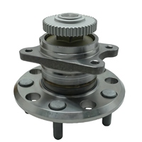 Roulement de moyeu de roue de voiture en gros 52730 3K000 527303K000 52730-3K000 pour Hyundai Kia