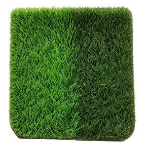 Césped Artificial Profesional <span class=keywords><strong>de</strong></span> Alto Estándar para <span class=keywords><strong>Fútbol</strong></span>, Césped Sintético <span class=keywords><strong>de</strong></span> Alta Durabilidad para Canchas <span class=keywords><strong>de</strong></span> <span class=keywords><strong>Fútbol</strong></span> al Aire Libre y Campos Deportivos - Product Image 1
