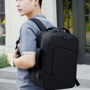 Haute capacité mode étudiant école <span class=keywords><strong>sac</strong></span> à <span class=keywords><strong>dos</strong></span> 2024 Durable voyage garçon <span class=keywords><strong>sac</strong></span> à <span class=keywords><strong>dos</strong></span> école <span class=keywords><strong>sac</strong></span> à <span class=keywords><strong>dos</strong></span> avec Logo OEM - Product Image 6