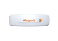 Localisateur GPS intelligent pour animaux de compagnie avec Bluetooth, étanche IP67, moniteur de fréquence cardiaque et de santé, suivi anti-perte pour chats et chiens (plastique)