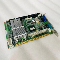 Untuk Advantech peralatan kontrol industri Mainboard PCA-6781V PCA-6781Rev: A1 PCM-5820 REV.B1 PCM-5820 REV.B2