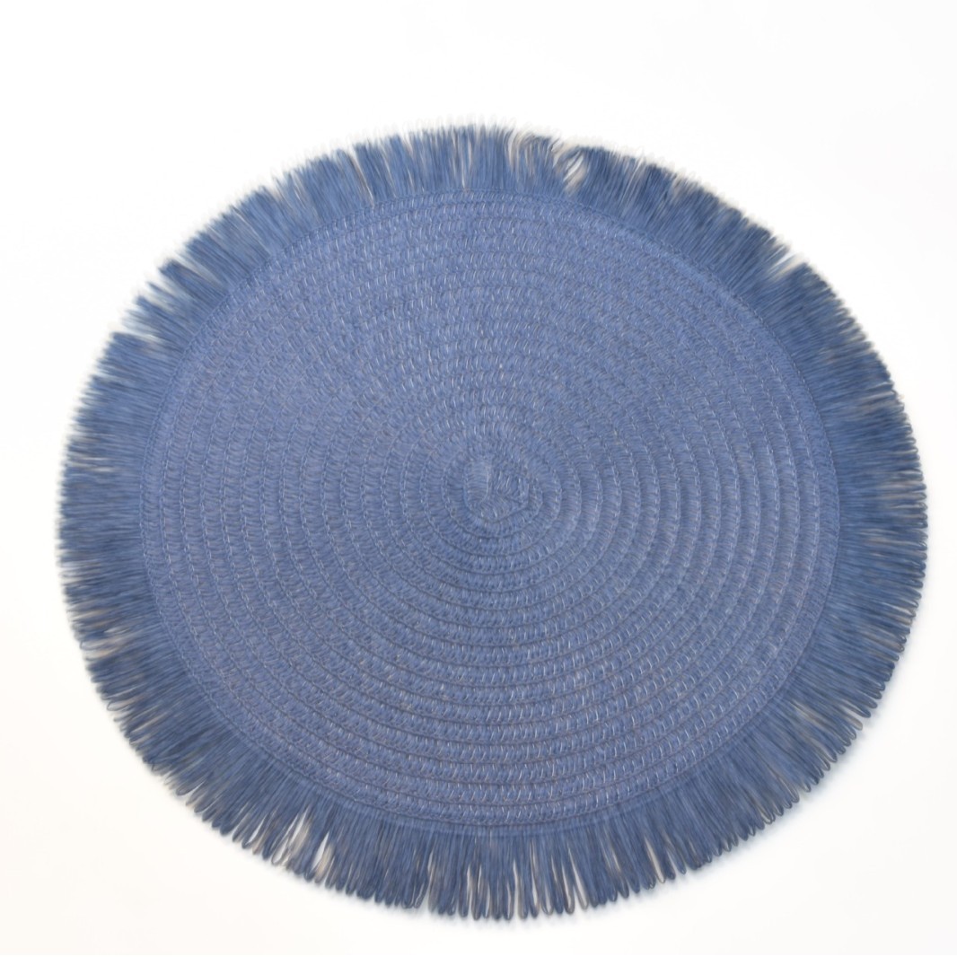 Bleu