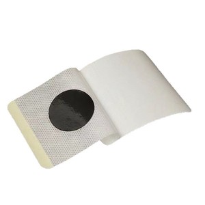 Cx Sleep Aid Patches 1000 Pcs Back Application Improve Sleep Effect Heat Generating General Use - Product Image 5