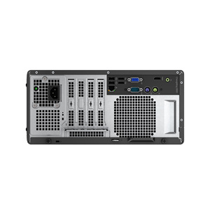 DELL ChengMing 3900 <span class=keywords><strong>I3</strong></span> 12100 8G 512G Business Tower Computadora de escritorio - Product Image 6
