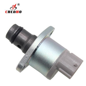 1920.QK 294009-0260 294009-0360 1460A037 pour soupape de commande d'aspiration Citroen <span class=keywords><strong>Peugeot</strong></span> Ford - Product Image 5