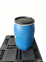 Produit chimique textile avancé JNM-D7 pour une dispersion et une stabilité élevées
