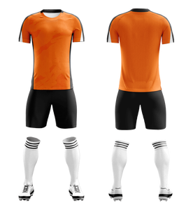 <span class=keywords><strong>Maillot</strong></span> de football Algérie Coupe du Monde 2026 Manches Courtes Imprimé Nom Numéro Logo Personnalisé Respirant Séchage Rapide - Product Image 5