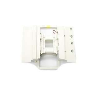 LX1D8Q7 ใหม่ ของแท้ พร้อมส่งจากคลังสินค้า ตัวควบคุมโปรแกรม PLC สำหรับระบบอัตโนมัติในอุตสาหกรรม - Product Image 1