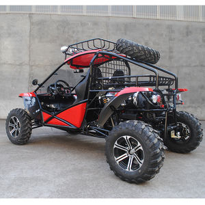<span class=keywords><strong>Dune</strong></span> buggy Renli EEC4 homologué pour <span class=keywords><strong>la</strong></span> route, 1100cc, 4x4, kart tout-terrain - Product Image 1
