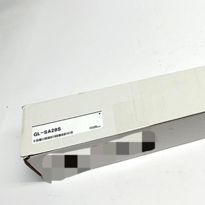 全新原装 Ready GL-SA28S 仓库工业自动化 PLC 编程控制器 - Product Image 1