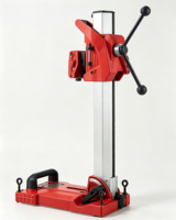 Support de perçage HILTI DD-ST 150-U CTL