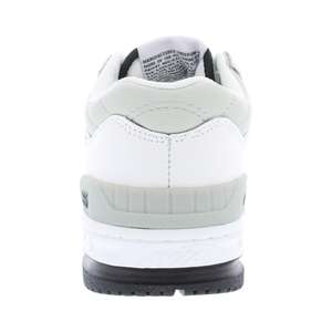 Avia AA50179MWS Chaussures unisexes Taille 4.5 Couleur Blanc/Gris clair - Product Image 2