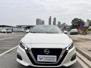 <span class=keywords><strong>Nissan</strong></span> <span class=keywords><strong>Altima</strong></span> d'occasion de haute qualité, <span class=keywords><strong>Nissan</strong></span> Teana 2.0L XL CVT 2WD, finition confort avec toit ouvrant - Product Image 3