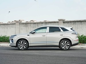 BYD Sea Lion 06 2025 EV605 Édition Pilot Plus 1638 Parfait pour <span class=keywords><strong>les</strong></span> trajets quotidiens, le <span class=keywords><strong>camping</strong></span>, <span class=keywords><strong>les</strong></span> déplacements inter-provinciaux et l'utilisation professionnelle. - Product Image 4