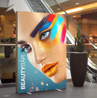 Nuevo Plotter de impresora Mimaki Eco Solvent a medida
