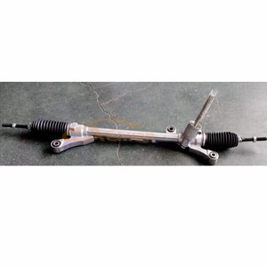 Aelwen LHD crémaillère de <span class=keywords><strong>direction</strong></span> hydraulique et pignon adaptés à Mazda 2 pour <span class=keywords><strong>Ford</strong></span> <span class=keywords><strong>fiesta</strong></span> 2007-2015 OE OE - Product Image 3