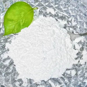 Best Superfine Powder Melamine High Pressure Melamine Powder Good Price White Melamine