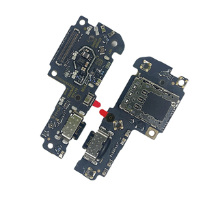 Tùy Chỉnh Điện Thoại Di Động Sạc Cổng Điện Thoại Di Động Sạc Cổng <span class=keywords><strong>Flex</strong></span> <span class=keywords><strong>Flex</strong></span> Sạc Cổng Đối Với Xiaomi Redmi Lưu Ý 12 Pro 5G - Product Image 6