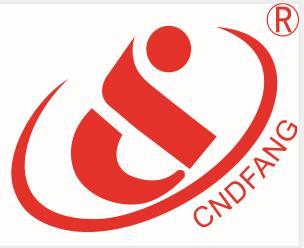 Yuhuan Dongfang Die-Casting Co., Ltd. logo