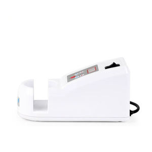 Hot Sale InnoVue Opto CP-19F Eyeglass Frame Warmer <b>Heater</b> with Adjustable Temperature Control - Product Image 2