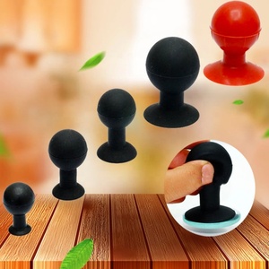 Potente <span class=keywords><strong>Ventosa</strong></span> Universale per Smontaggio e Rimozione Schermi LCD - Product Image 1