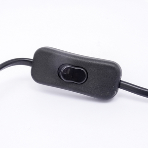 2026 SHENGXIANG Nouveaux accessoires pour reptiles : lampe et cage pour animaux de compagnie, pour Lanp - Product Image 5