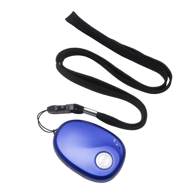 GPS Tracking Device Gpsalzheimertracker 4g Wristband Bracelet for Kids Elderly